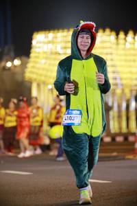 BIB: 
                            <button type="button" onclick="openModal(24353496)" class="btn btn-primary btn-sm float-right btn-popup" data-toggle="modal" data-target=".modal-high-quality">
                        <i class="fas fa-shopping-cart"></i> Add to Cart
                    </button>
                                            <button type="button" onclick="isThisMe(24353496, true)" class="btn btn-success btn-sm float-right btn-popup btn-isme hidden" data-toggle="tooltip" data-placement="bottom" title="นี่คือรูปของคุณใช่ไหม คลิกที่นี่เพื่อเอาเข้าอัลบั้ม">
                        <i class="fas fa-plus"></i> Add to album
                    </button>
                    <button type="button" onclick="isThisMe(24353496, false)" class="btn btn-warning btn-sm float-right btn-popup btn-isnotme hidden">
                        <i class="fas fa-ban"></i> Remove from album
                    </button>